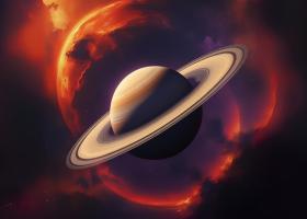 12 iulie și Saturn retrograd în Pești: Cum depășești cumpenele karmice în funcție de zodia ta