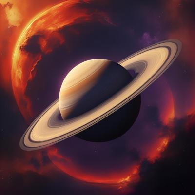 12 iulie și Saturn retrograd în Pești: Cum depășești cumpenele karmice în funcție de zodia ta