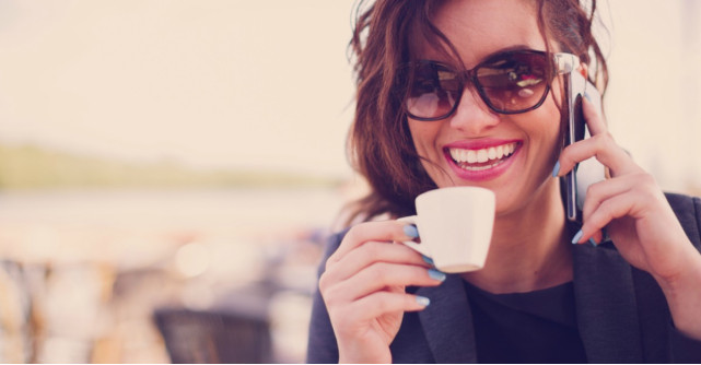 Cum poti sa ai mai mult timp pentru tine, chiar de astazi