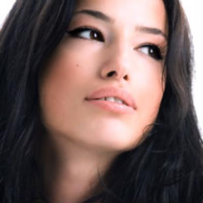 6 lucruri care ne fac sa aratam mai batrani decat suntem