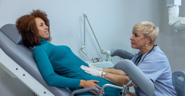 Evită aceste 10 lucruri înainte de o programare la ginecolog