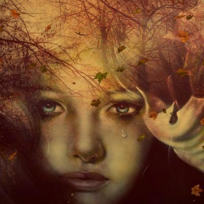 Scuzele nu schimba nimic. Actiunile, in schimb, schimba totul