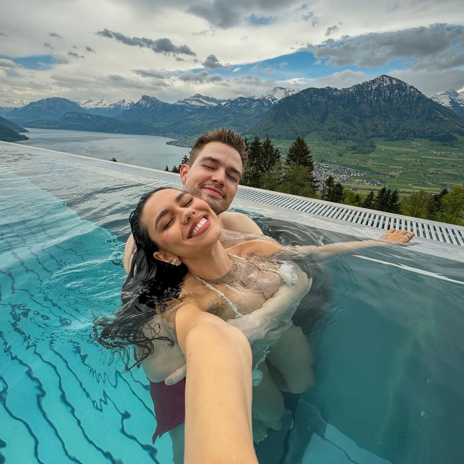 Mira, luptă aprigă cu o boală rară. După un drum plin de provocări, artista a primit diagnosticul corect de la medici 