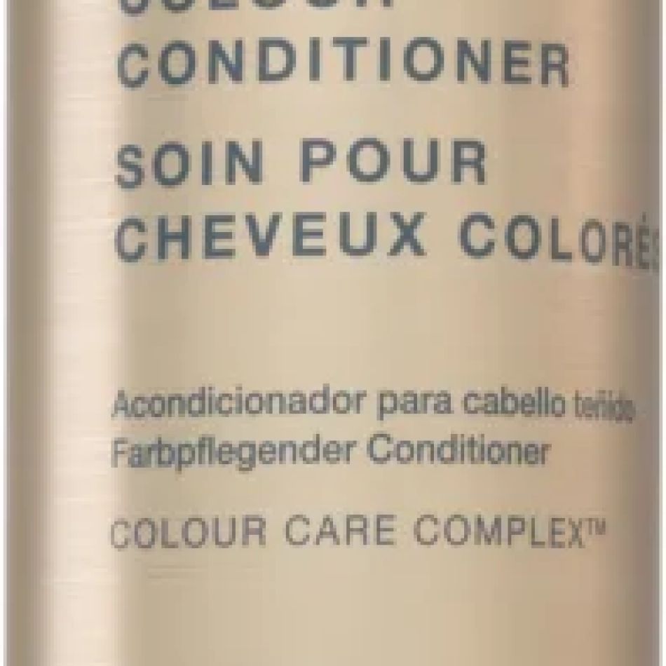 Îngrijirea părului vopsit: 20 de recomandări de produse pentru un par sanatos si plin de culoare