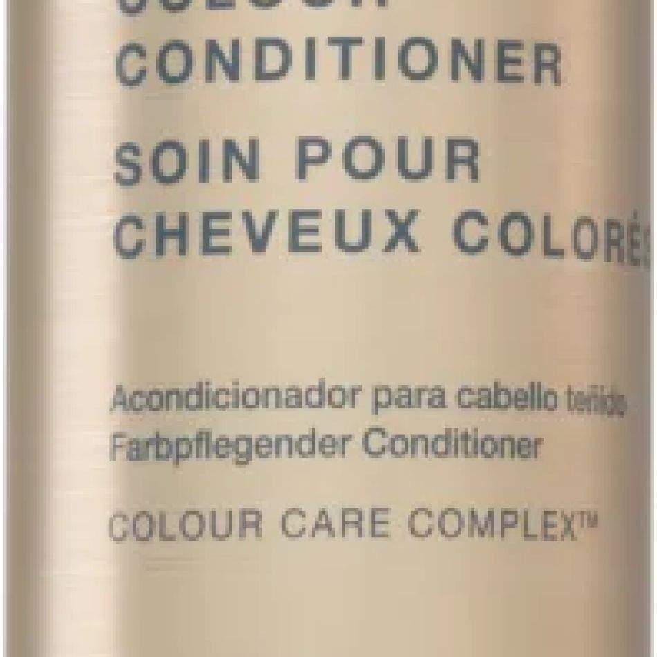Îngrijirea părului vopsit: 20 de recomandări de produse pentru un par sanatos si plin de culoare