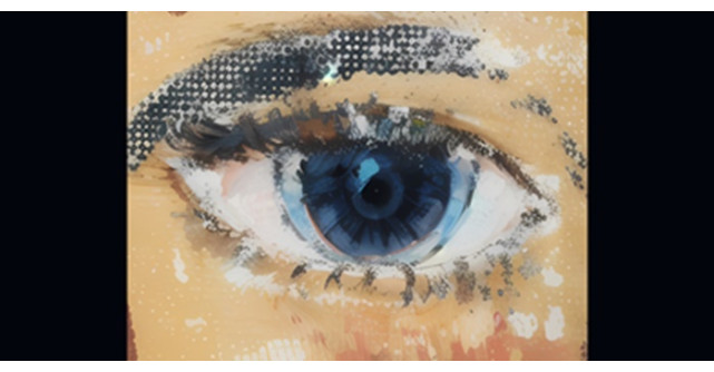 Will Armex - Adventure: o călătorie a libertății și iubirii