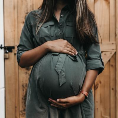 10 sfaturi pentru a cumpăra haine de gravide