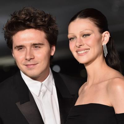 Brooklyn Beckham și Nicola Peltz, declarație de iubire în plin scandal. Cum și-a pozat Brooklyn soția în intimitate