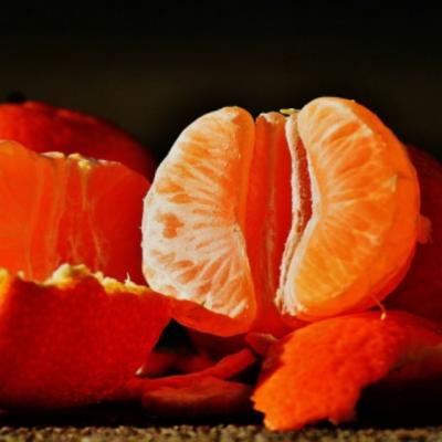 8 utilizari neobisnuite ale cojilor de citrice. Incearca-le si tu!