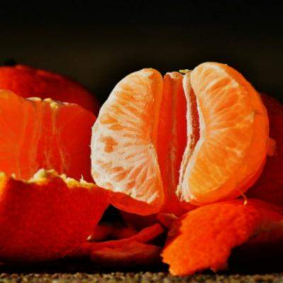 8 utilizari neobisnuite ale cojilor de citrice. Incearca-le si tu!