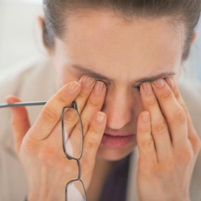 Sotul a anuntat-o ca o paraseste in timp ce era in vacanta cu amanta. Ce a facut femeia?