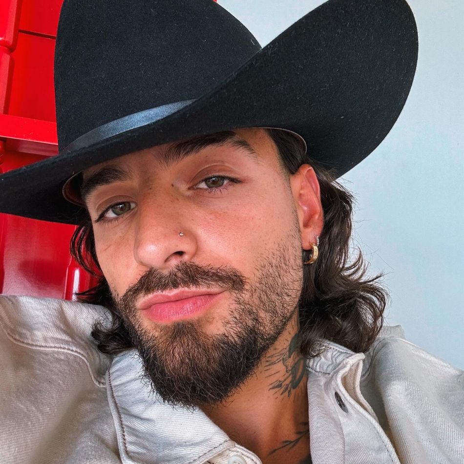 Maluma a devenit tătic pentru prima dată! Mesajul artistului: Nu voi uita niciodată acest moment...