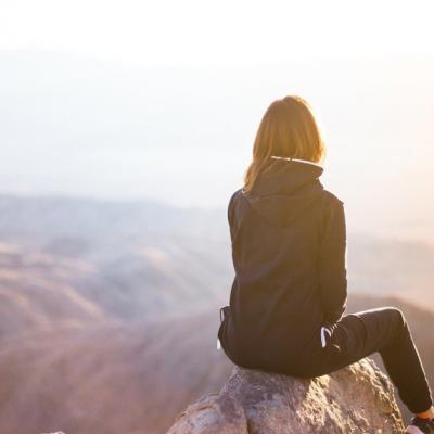 4 raspunsuri potrivite atunci cand incerci sa ajuti, dar gestul tau nu este apreciat