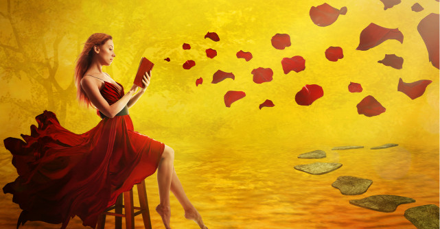 Horoscopul Dragostei în Noiembrie 2021 pentru fiecare zodie în parte