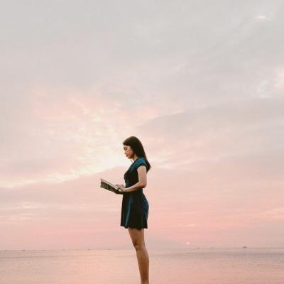 Statusuri de viață care te vor ajuta să depășești momentele dificile