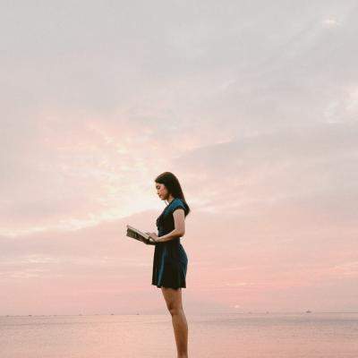 Statusuri de viață care te vor ajuta să depășești momentele dificile