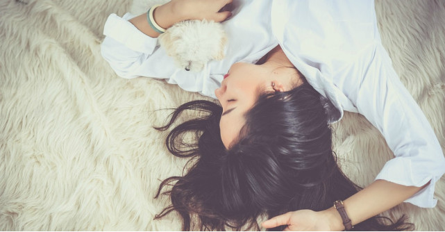 Cum ii oferi parului tau un aspect natural si sanatos?