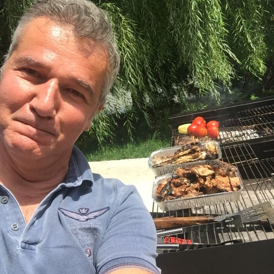 Fosta soție a lui Dan Bittman, Liliana Ștefan, succesul unul după altul! Cu ce se ocupă fosta parteneră a artistului?