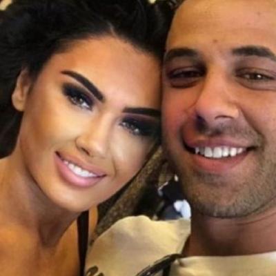 Oana Zăvoranu, mesaj cu subînțeles din partea soțului, cu ocazia zilei sale de naștere. Vedeta își dorește să devină mamă?