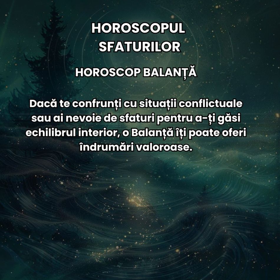 Ce sfat să ceri fiecărei zodii? Cum excelează fiecare zodie în rolul de sfătuitor  - Horoscopul Sfaturilor