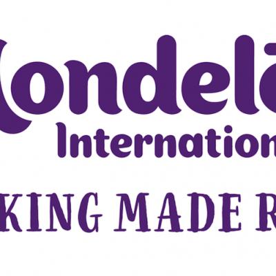 Mondelēz International avansează cu agenda ‘Snacking Made Right’ pentru atingerea obiectivelor ESG în 2025