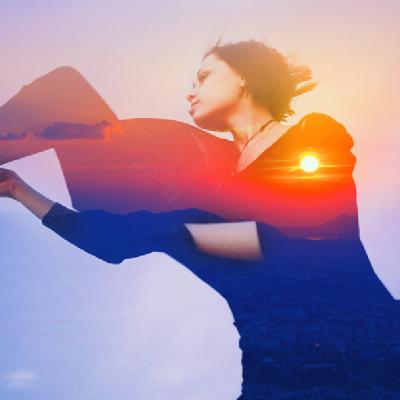 Cele mai norocoase semne zodiacale ale lunii iunie 2021