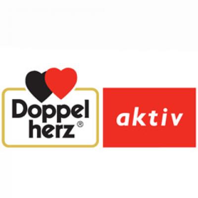 (P) Beneficii uimitoare pentru sanatate - capsulele cu Omega-3 de la Doppelherz aktiv