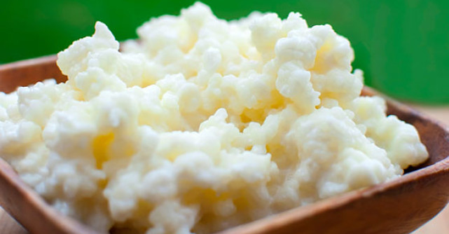 Top 6 alimente probiotice pentru imunizarea organismului