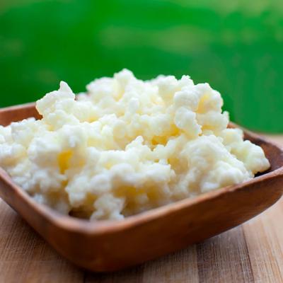 Top 6 alimente probiotice pentru imunizarea organismului