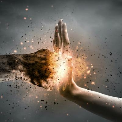 6 Metode eficiente pentru a elimina definitiv din viata ta furia și stresul