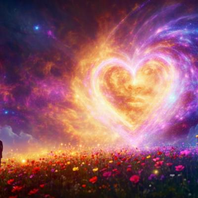 6 Iunie zguduie cerul și pământul. Portalul 6:6 se deschide, iar Venus în Taur trezește inimele distruse