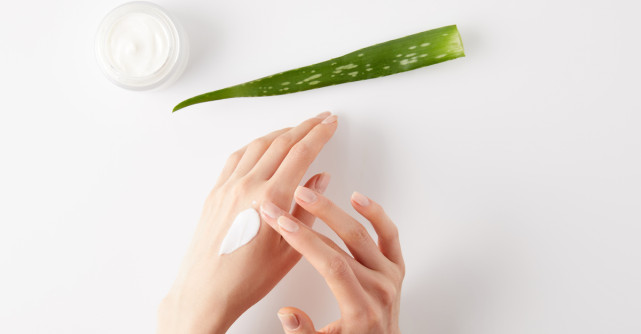 Mâinile tale vor fi mai catifelate cu aceste creme hidratante!