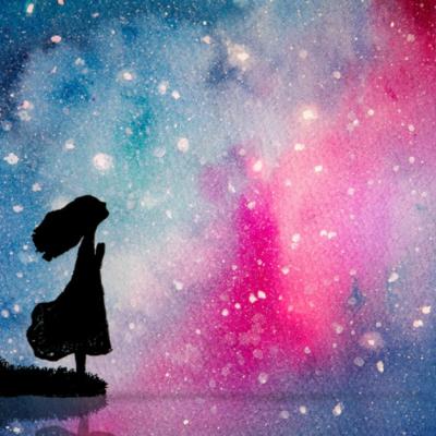 De ce are nevoie fiecare semn zodiacal in saptamana 11-17 noiembrie?