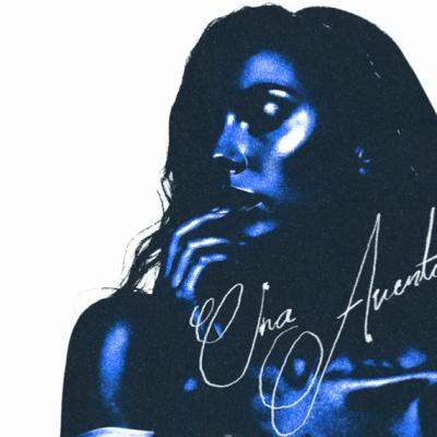 Ozuna lansează Una Aventura, single-ul care urcă în topurile globale înaintea primului său show din România