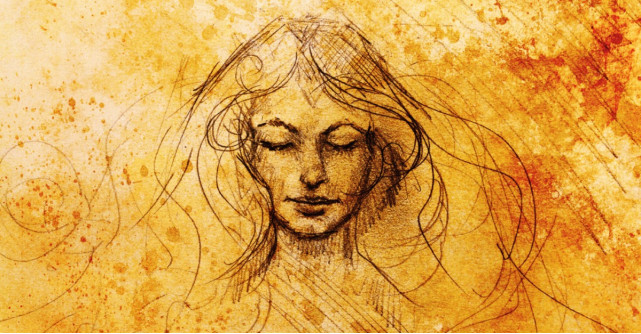 Cea mai puternică mantră pentru chemarea sufletului pereche