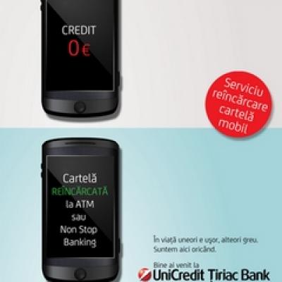 (P) Dragoste in vremea telefoniei mobile