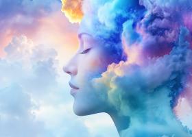 Horoscop săptămânal: De ce are nevoie fiecare semn zodiacal în perioada 29 decembrie – 4 ianuarie