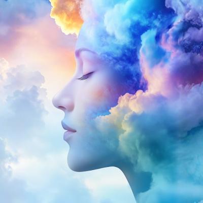 Horoscop săptămânal: De ce are nevoie fiecare semn zodiacal în perioada 29 decembrie – 4 ianuarie