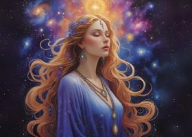 La ce trebuie să renunți în săptămâna 11–17 august ca să atragi fericirea în viața ta, în funcție de zodie