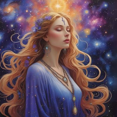 La ce trebuie să renunți în săptămâna 11–17 august ca să atragi fericirea în viața ta, în funcție de zodie