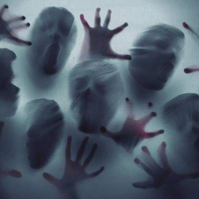 În teorie, nu mi-aș vinde sufletul Diavolului. În practică... 