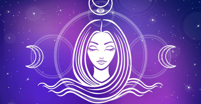 3 citate motivationale cunoscute pe care sa nu le iei prea in serios: Suna bine, dar pot fi nocive