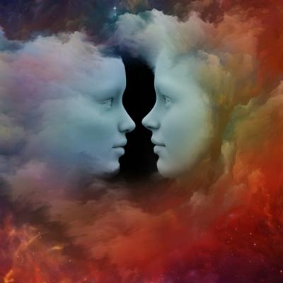 Cum folosesti legea universala a intelepciunii pentru a te elibera de karma trecutului