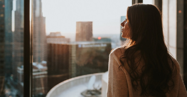 Cum sa le raspunzi celor care iti dau sfaturi nesolicitate: Fii politicoasa si impune limite in acelasi timp