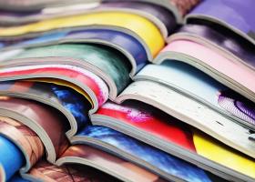 Publicația National Geographic România se închide. Numărul lunii decembrie a fost ultimul