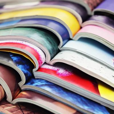 Publicația National Geographic România se închide. Numărul lunii decembrie a fost ultimul 