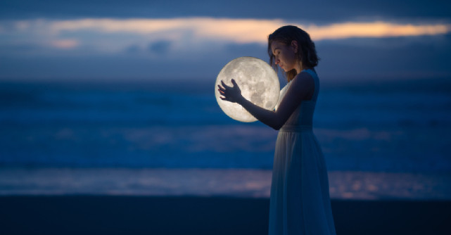 7 Mantre puternice pentru fiecare zi a săptămânii (12-18 iulie)