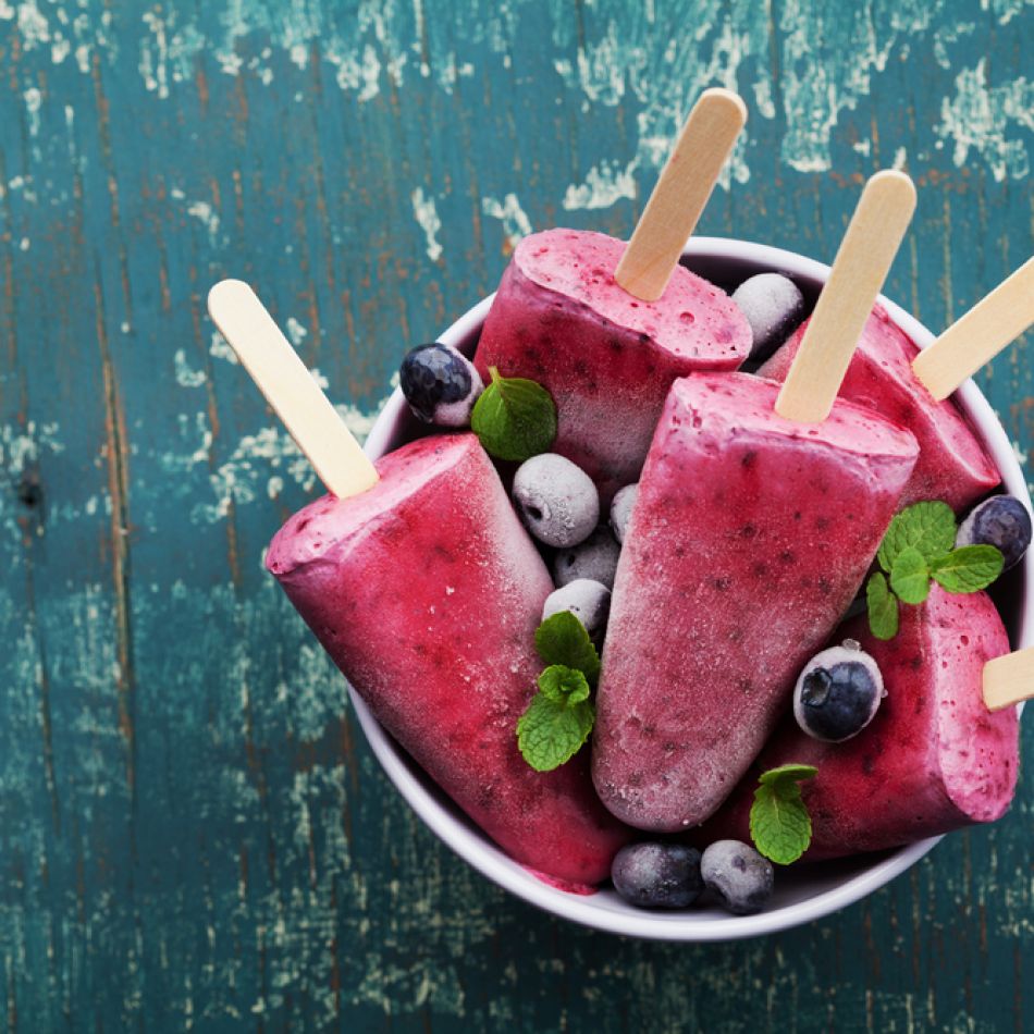 Înghețată de casă: Tot ce trebuie să știi despre acest minunat desert de vară și cum să îl prepari corect