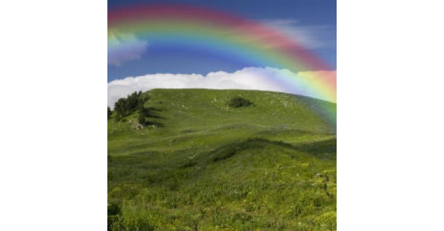 Petrece luna de miere in cele mai Eco orase din lume