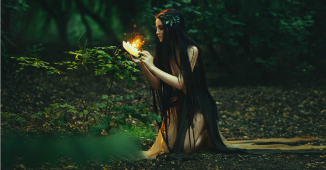 De ce are nevoie fiecare semn zodiacal in saptamana 14-20 octombrie?